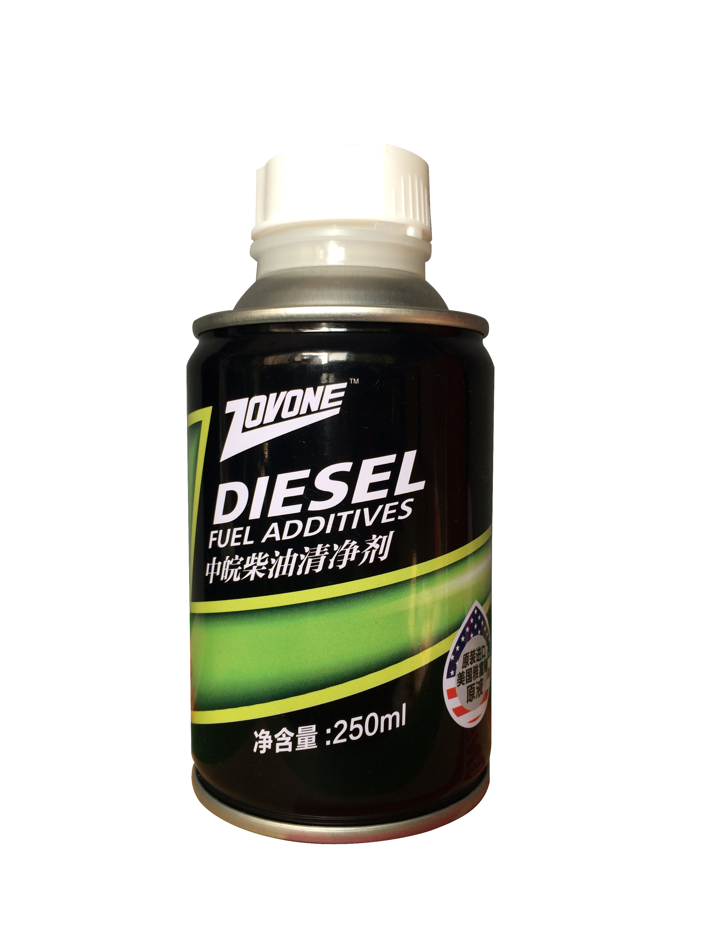 ZOVONE��������徻��250ml