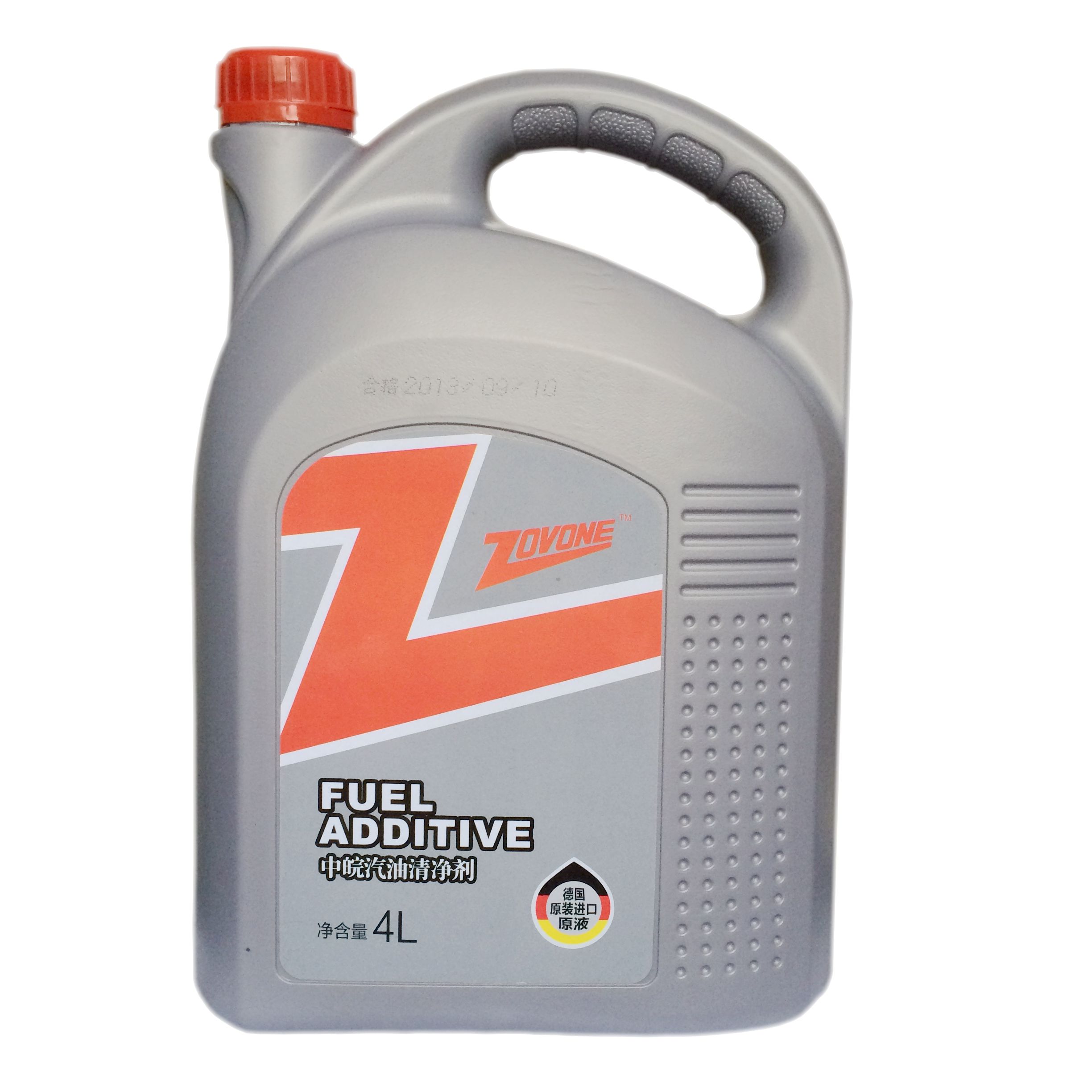 ZOVONE���������徻��4L