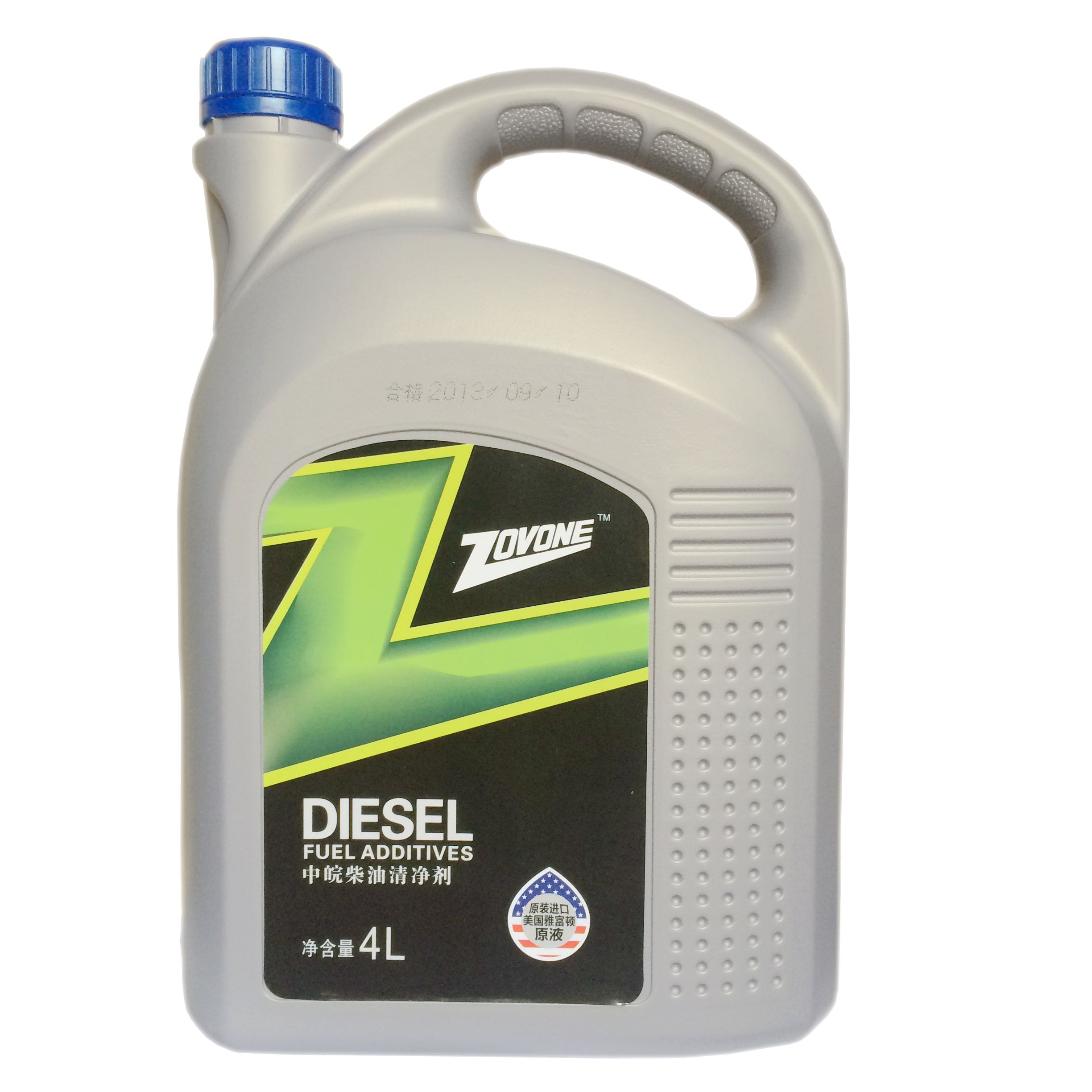 ZOVONE��������徻��4L