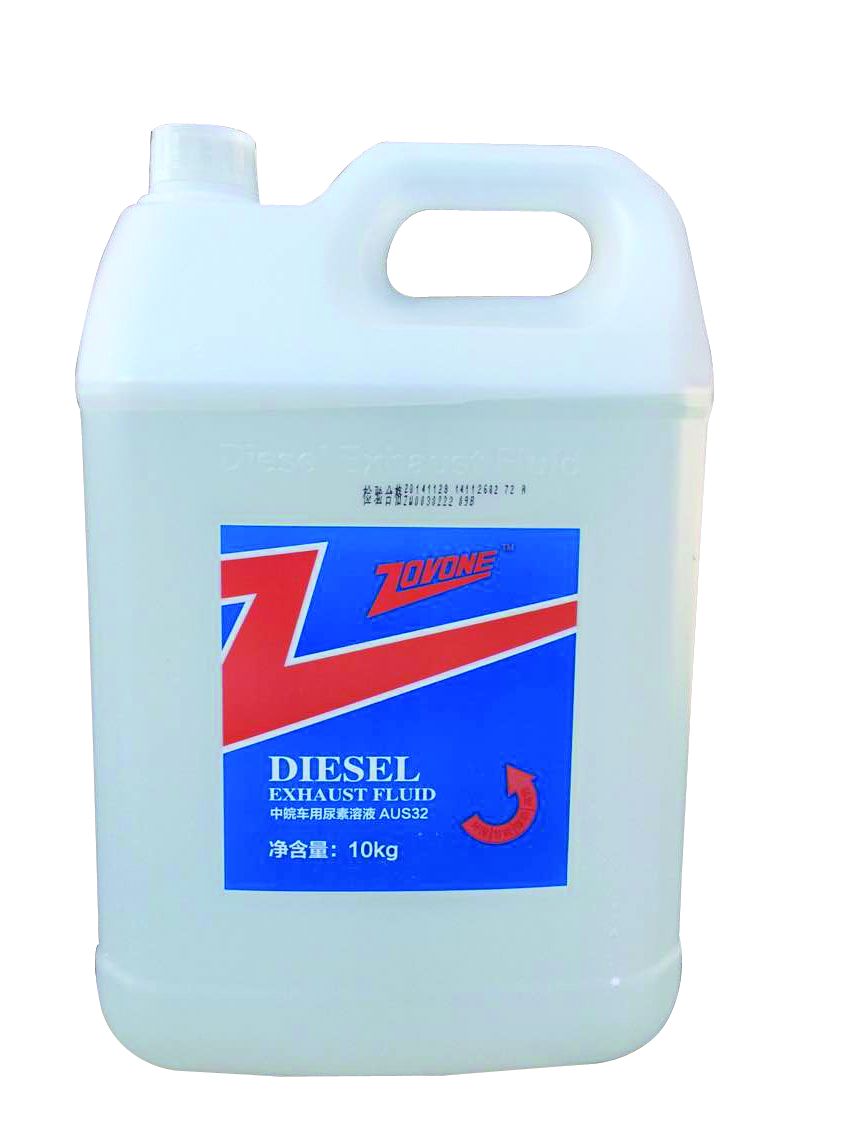 ZOVONE�����������Һ10kg