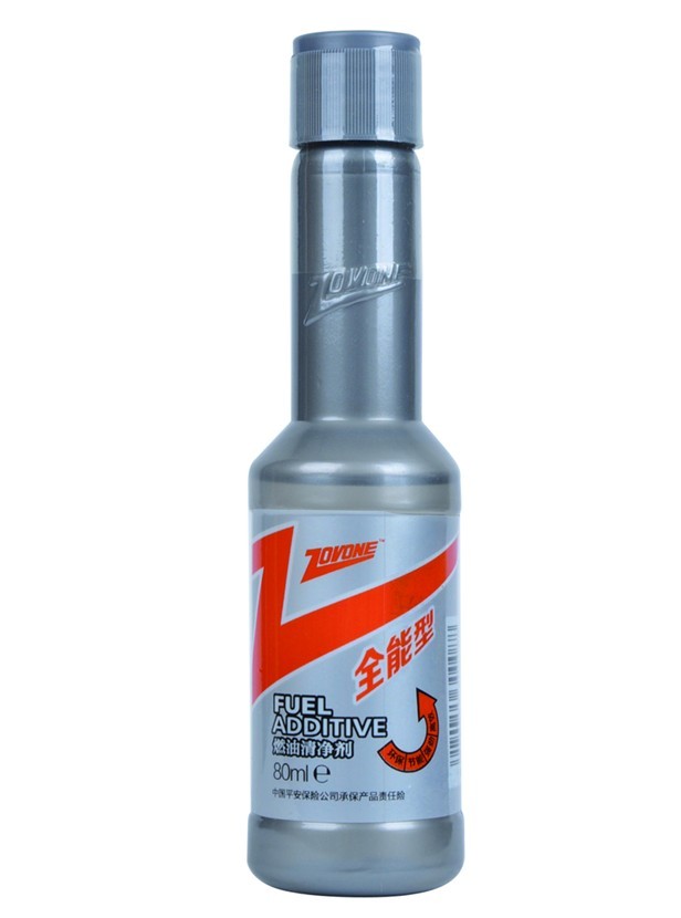 ZOVONE����ȼ���徻��80ml
