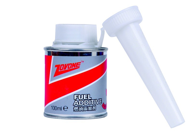 ZOVONE����ȼ�����Ӽ�100ml