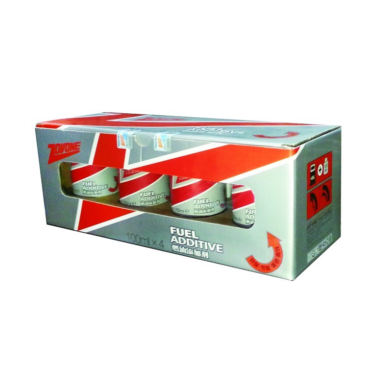 ZOVONE����ȼ�����Ӽ���װ100ml*4