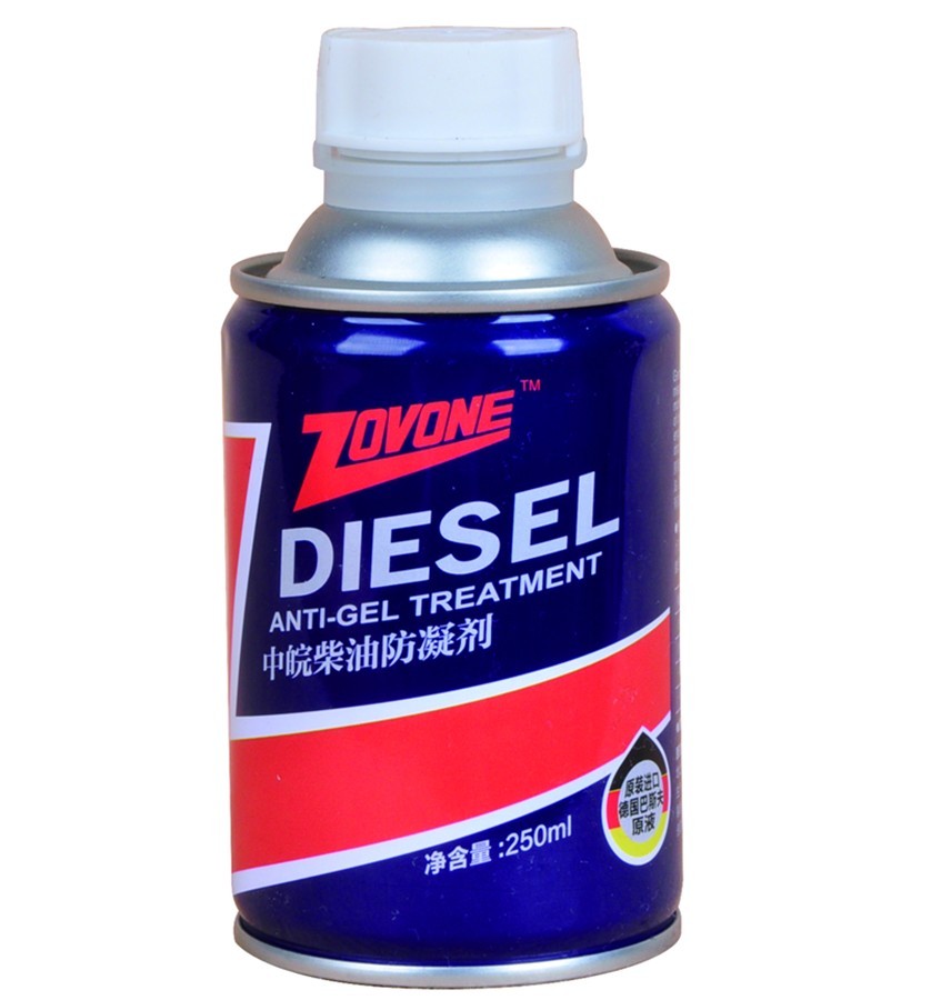 ZOVONE������ͷ�����250ml