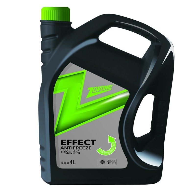 ZOVONE�������Һ4L